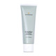 Sundari Neem and Green Tea Cleansing Mask Sundari Neem and Green Tea Cleansing Mask